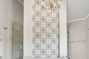 1908 Shumard Oak Ln, Irving, TX 75063 - Photo 24