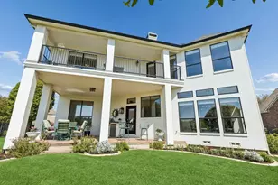 1908 Shumard Oak Ln, Irving, TX 75063 - Photo 34