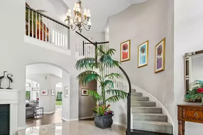 1908 Shumard Oak Lane, Irving, TX 75063 - Photo 4