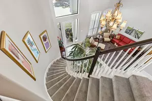 1908 Shumard Oak Ln, Irving, TX 75063 - Photo 18