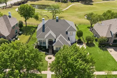 1908 Shumard Oak Lane, Irving, TX 75063 - Photo 2