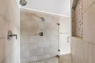 1908 Shumard Oak Ln, Irving, TX 75063 - Photo 26