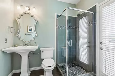 1908 Shumard Oak Lane, Irving, TX 75063 - Photo 14