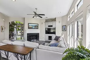 1908 Shumard Oak Ln, Irving, TX 75063 - Photo 6