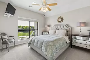 1908 Shumard Oak Ln, Irving, TX 75063 - Photo 30