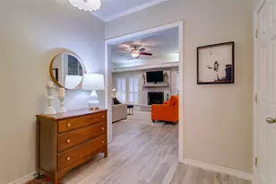 2534 Briardale Dr, Carrollton, TX 75006 - Photo 6