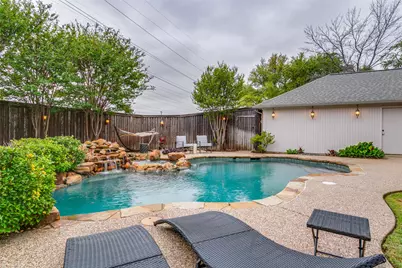 2534 Briardale Drive, Carrollton, TX 75006 - Photo 24