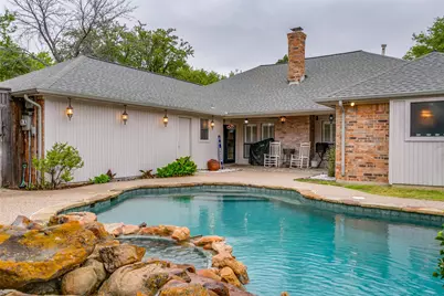 2534 Briardale Drive, Carrollton, TX 75006 - Photo 26