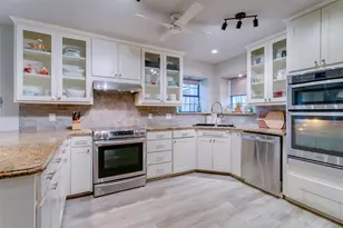 2534 Briardale Dr, Carrollton, TX 75006 - Photo 10