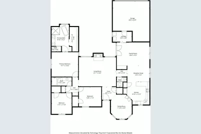 2534 Briardale Drive, Carrollton, TX 75006 - Photo 28