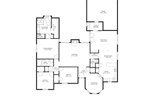 2534 Briardale Dr, Carrollton, TX 75006 - Photo 28