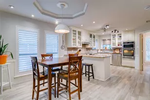 2534 Briardale Dr, Carrollton, TX 75006 - Photo 12