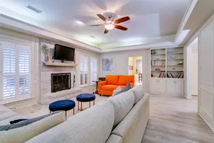 2534 Briardale Dr, Carrollton, TX 75006 - Photo 8