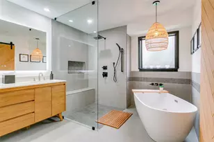 2534 Briardale Dr, Carrollton, TX 75006 - Photo 20