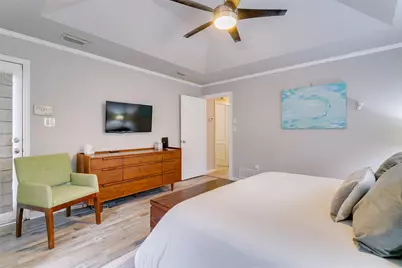 2534 Briardale Drive, Carrollton, TX 75006 - Photo 18