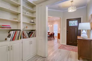 2534 Briardale Dr, Carrollton, TX 75006 - Photo 4