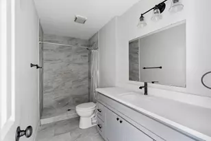 606 Futrelle St, Mesquite, TX 75149 - Photo 12