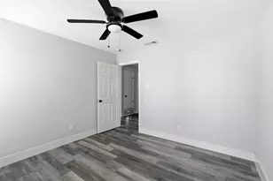 606 Futrelle St, Mesquite, TX 75149 - Photo 10