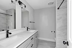 606 Futrelle St, Mesquite, TX 75149 - Photo 14