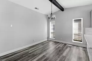 606 Futrelle St, Mesquite, TX 75149 - Photo 18