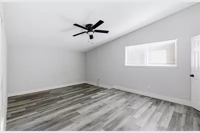 606 Futrelle Street, Mesquite, TX 75149 - Photo 16