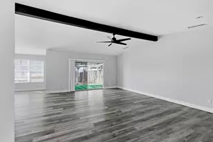 606 Futrelle St, Mesquite, TX 75149 - Photo 2