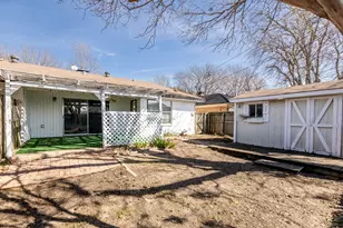 606 Futrelle St, Mesquite, TX 75149 - Photo 20