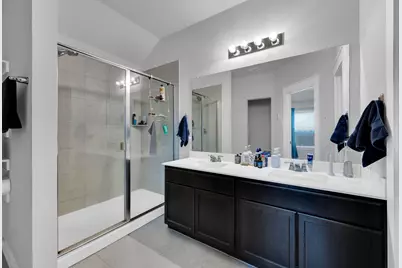 2609 Centurion Road, Glenn Heights, TX 75154 - Photo 18