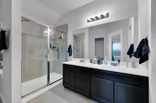 2609 Centurion Rd, Glenn Heights, TX 75154 - Photo 18