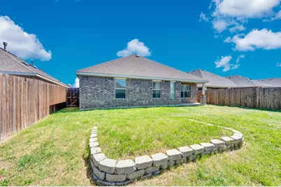 2609 Centurion Road, Glenn Heights, TX 75154 - Photo 6