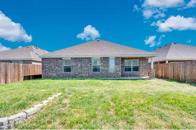 2609 Centurion Road, Glenn Heights, TX 75154 - Photo 26