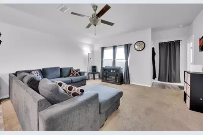 2609 Centurion Road, Glenn Heights, TX 75154 - Photo 12