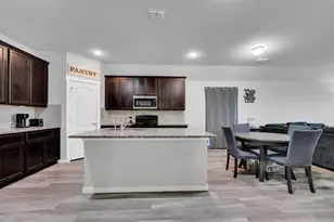 2609 Centurion Rd, Glenn Heights, TX 75154 - Photo 10