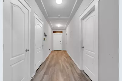 2609 Centurion Road, Glenn Heights, TX 75154 - Photo 14