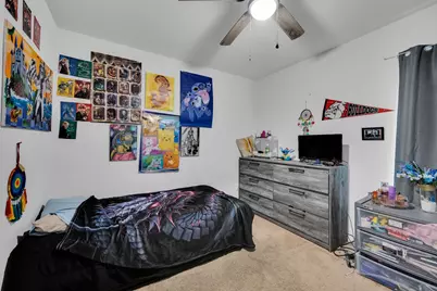 2609 Centurion Road, Glenn Heights, TX 75154 - Photo 20