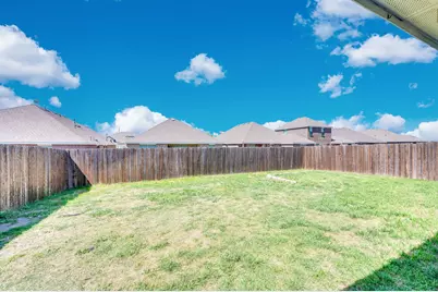 2609 Centurion Road, Glenn Heights, TX 75154 - Photo 28