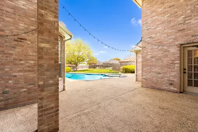 1054 Courtney Circle, Rockwall, TX 75087 - Photo 28