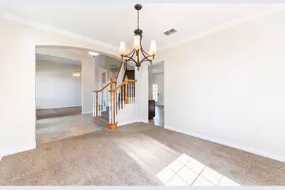 1054 Courtney Circle, Rockwall, TX 75087 - Photo 6