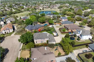 1054 Courtney Cir, Rockwall, TX 75087 - Photo 32