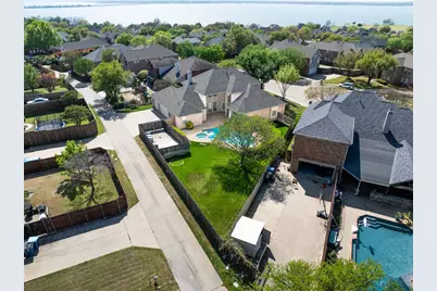 1054 Courtney Circle, Rockwall, TX 75087 - Photo 34
