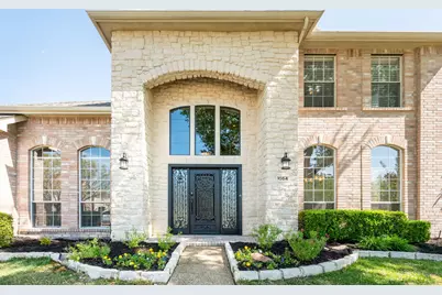 1054 Courtney Circle, Rockwall, TX 75087 - Photo 4