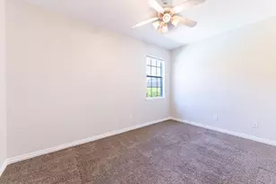 1054 Courtney Cir, Rockwall, TX 75087 - Photo 16