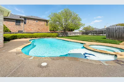 1054 Courtney Circle, Rockwall, TX 75087 - Photo 26