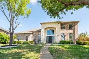 1054 Courtney Cir, Rockwall, TX 75087 - Photo 2