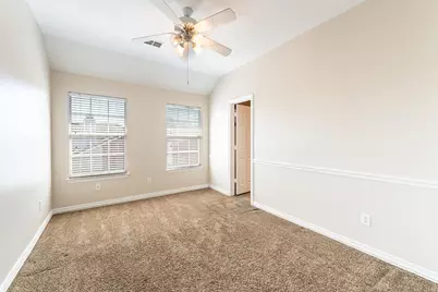 1054 Courtney Circle, Rockwall, TX 75087 - Photo 20