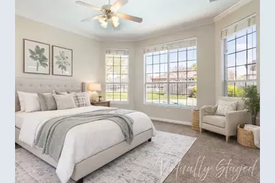 1054 Courtney Circle, Rockwall, TX 75087 - Photo 16