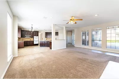1054 Courtney Circle, Rockwall, TX 75087 - Photo 14