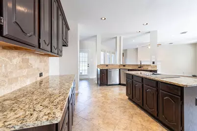 1054 Courtney Circle, Rockwall, TX 75087 - Photo 12