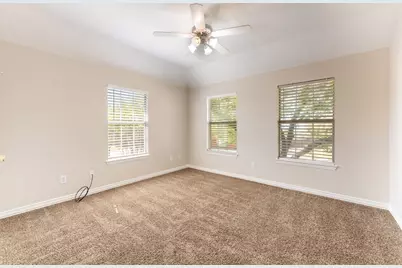 1054 Courtney Circle, Rockwall, TX 75087 - Photo 22