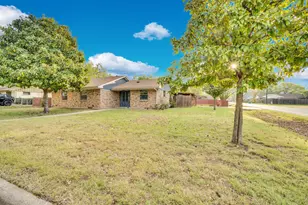 100 N Valley St, Red Oak, TX 75154 - Photo 22
